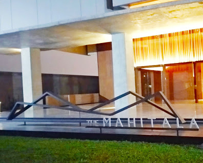 mahitala